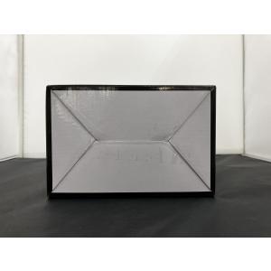【中古】【未開封】一番くじ ハイキュー!! -...の詳細画像5