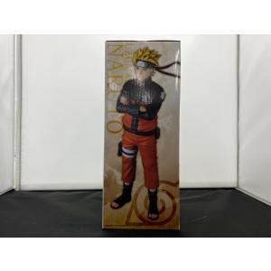 【中古】【未開封】一番くじ NARUTO-ナル...の詳細画像1