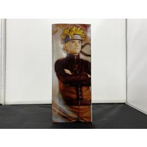 【中古】【未開封】一番くじ NARUTO-ナル...の詳細画像2