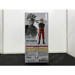【中古】【未開封】一番くじ NARUTO-ナル...の詳細画像3