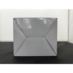 【中古】【未開封】一番くじ NARUTO-ナル...の詳細画像5