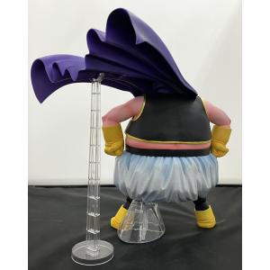 【中古】【開封品】一番くじ ドラゴンボール B...の詳細画像1