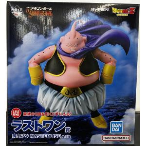 【中古】【開封品】一番くじ ドラゴンボール B...の詳細画像2