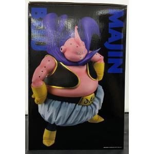 【中古】【開封品】一番くじ ドラゴンボール B...の詳細画像3
