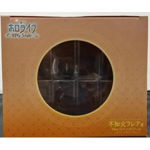 【中古】【未開封】一番くじ ホロライブ 〜RP...の詳細画像4