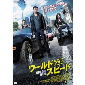 xs823 レンタルUP◇DVD アニマル横町 全13巻(4、7巻欠品) 計11巻セット