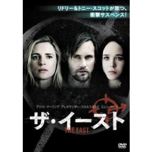 洋画　DVD まとめ売り　レンタル落ち　ブラックスワン ブラック・スワン DVD【レンタル落ち】 - メルカリ