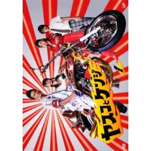 相棒 season 22 Blu-ray BOX 【Blu-ray】 : ハピネット・オンライン