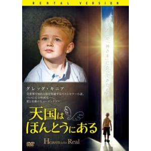 【ご奉仕価格】bs::天国は、ほんとうにある レンタル落ち 中古 DVD