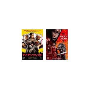 赤ずきんチャチャ DVD-BOX VOL.1 第1~26話(限定) : トシゲイト10