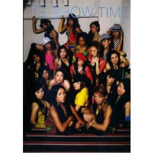 ケース無::ONE AND G Plesents ALL JAPAN REGGAE DANCERS Volume 03 レンタル落ち 中古 DVD