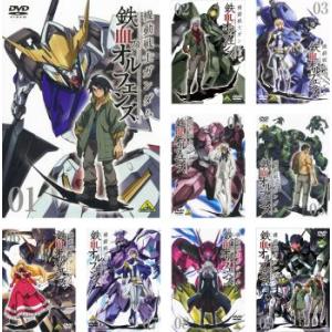 銀魂 シーズン2 SEASON 全13枚 第50話〜第99話 レンタル落ち 全巻