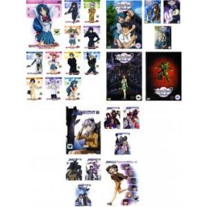 世界名作劇場 アルプスの少女ハイジ DVD全巻セット : 脳トレ生活