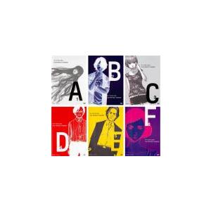 すべてがfになる The Perfect Insider 全6枚 第1話 第11話 最終話 レンタル落ち 全巻セット 中古 Dvd 1195 063 遊ing畝刈店 ヤフーショップ 通販 Yahoo ショッピング