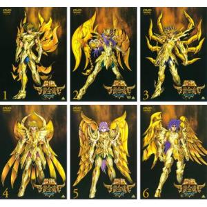 金色のガッシュベル 全53枚 Level 1、2、3、劇場版 101番目の魔物