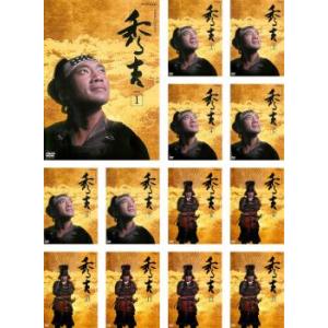 必殺仕置人 全18枚 全7巻 + 新 全11巻 レンタル落ち 全巻セット 中古