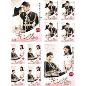 善徳女王＜ノーカット完全版＞ コンパクトDVD-BOX1&2＜本格時代劇