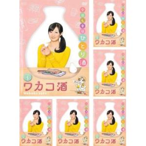 NHK大河ドラマ 西郷どん 完全版 全13枚 第1話〜第47話 最終 レンタル