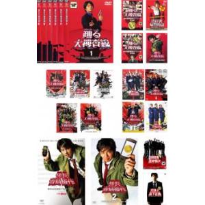 日本統一 関東編 全5枚 第1話〜第10話 最終 レンタル落ち セット 中古