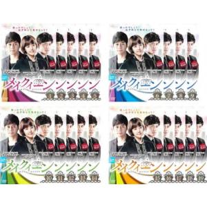 西部警察 PART-III SELECTION 7 レンタル落ち 中古 DVD : お宝島