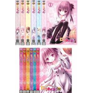 BLEACH ブリーチ 尸魂界 潜入篇 1▽レンタル用 中古 DVD : Value