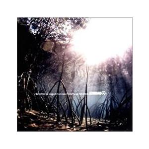 ケース無::創 CCCD レンタル落ち 中古 CD