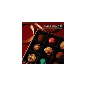 ケース無::Extra High Grade Works レンタル落ち 中古 CD