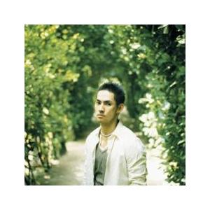 ケース無::絆歌 通常盤 レンタル落ち 中古 CD 【ご奉仕価格】
