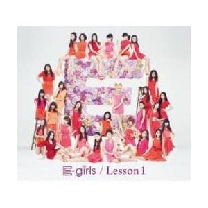 ケース無::ts::Lesson1 通常盤 レンタル落ち 中古 CD