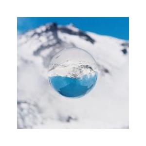 ケース無::androp 通常盤 レンタル落ち ...の商品画像