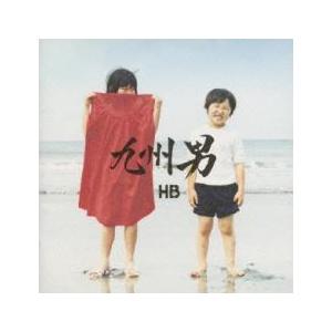 ケース無::ts::HB レンタル落ち 中古 CDの商品画像