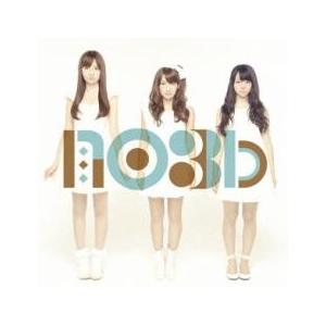 ケース無::ノースリーブス 通常盤 レンタル落ち 中古 CD 【ご奉仕価格】
