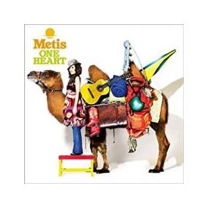 ケース無::ONE HEART 通常盤 レンタル落ち 中古 CD 【ご奉仕価格】