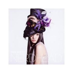 ケース無::CRUISE WITH YOU 通常盤 レンタル落ち 中古 CD 【ご奉仕価格】