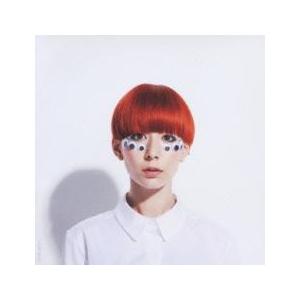ケース無::8EIGHT8 通常盤 レンタル落ち 中古 CD 【ご奉仕価格】