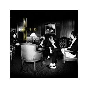 ケース無::M ＆ W 通常盤 レンタル落ち 中古 CD 【ご奉仕価格】