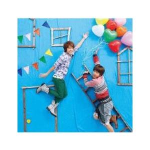 ケース無::テゴマスのあい 通常盤 レンタル落ち 中古 CD 【ご奉仕価格】