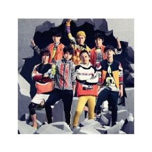 ケース無::関ジャニズム 通常盤 2CD レンタル落ち 中古 CD 【ご奉仕価格】