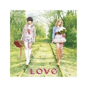 ケース無::大切なキモチ 通常盤 レンタル落ち 中古 CD 【ご奉仕価格】