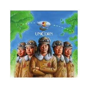 ケース無::Z 通常盤 レンタル落ち 中古 CD 【ご奉仕価格】