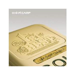 ケース無::1st BEST レンタル落ち 中古 CD 【ご奉仕価格】