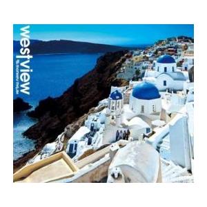 ケース無::westview レンタル落ち 中古 CD 【ご奉仕価格】