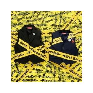 ケース無::ファ-スト ベスト First Best 2CD レンタル落ち 中古 CD 【ご奉仕価格】