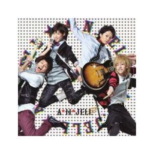 ケース無::A.N.JELL WITH TBS系金曜ドラマ 美男ですね MUSIC COLLECTION 通常盤 2CD レンタル落ち 中古 CD 【ご奉仕価格】