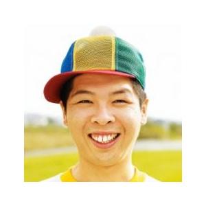 ケース無::ファンキーモンキーベイビーズ 5 通常盤 レンタル落ち 中古 CD 【ご奉仕価格】