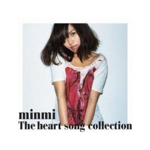 ケース無::THE HEART SONG COLLECTION 通常盤 レンタル落ち 中古 CD 【ご奉仕価格】