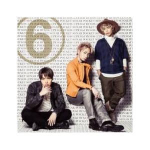 ケース無::ソナポケイズム 6 愛をこめて贈る歌 通常盤 レンタル落ち 中古 CD 【ご奉仕価格】