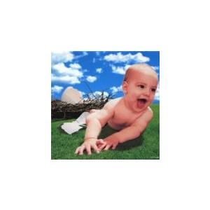 ケース無::MADE IN Hi-High レンタル落ち 中古 CD