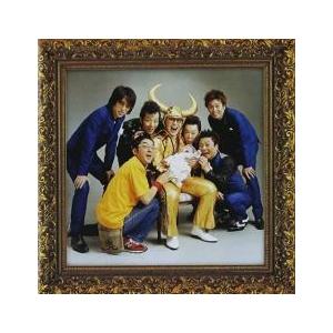 ケース無::TMC レンタル落ち 中古 CD 【ご奉仕価格】