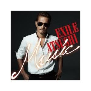 ケース無::Music レンタル落ち 中古 CDの商品画像